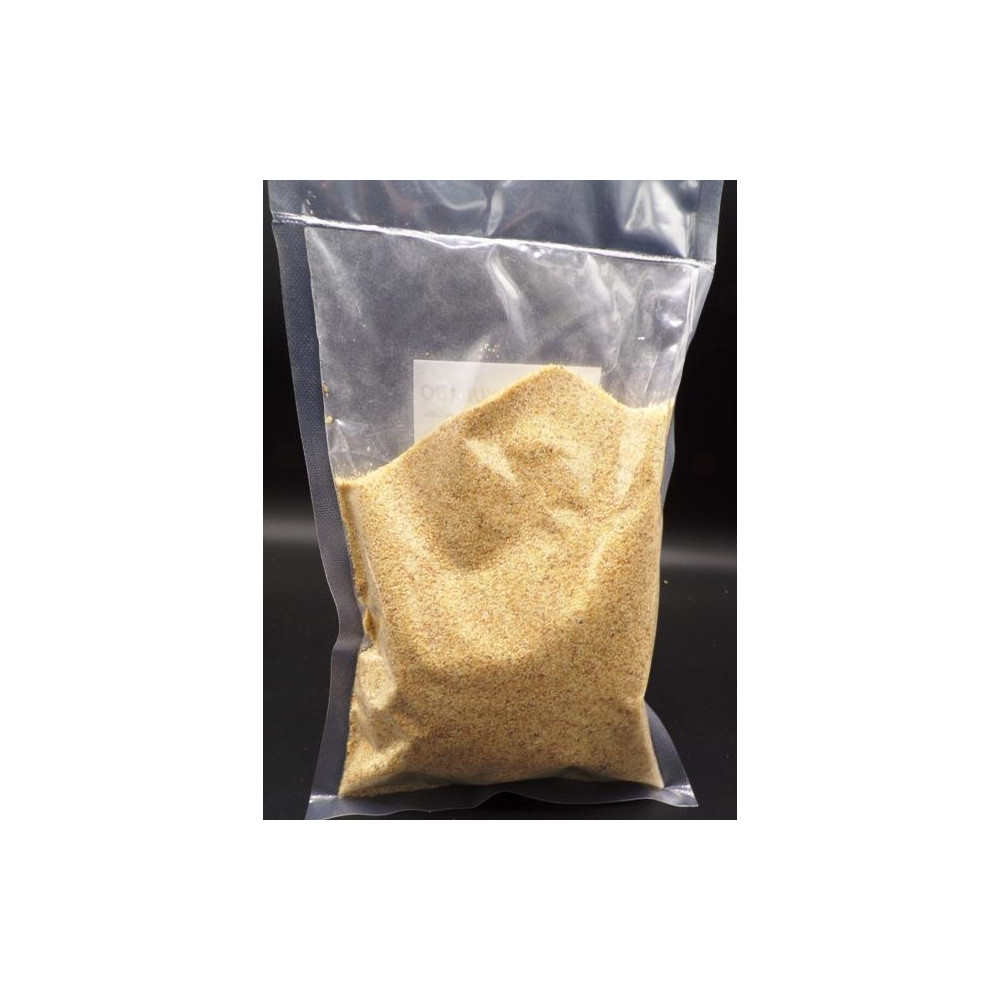 AJO GRANULADO B. 200g